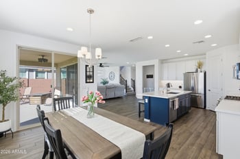 10941 Texas Ave, Mesa, AZ 85212