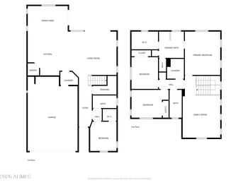 10941 Texas Ave, Mesa, AZ 85212