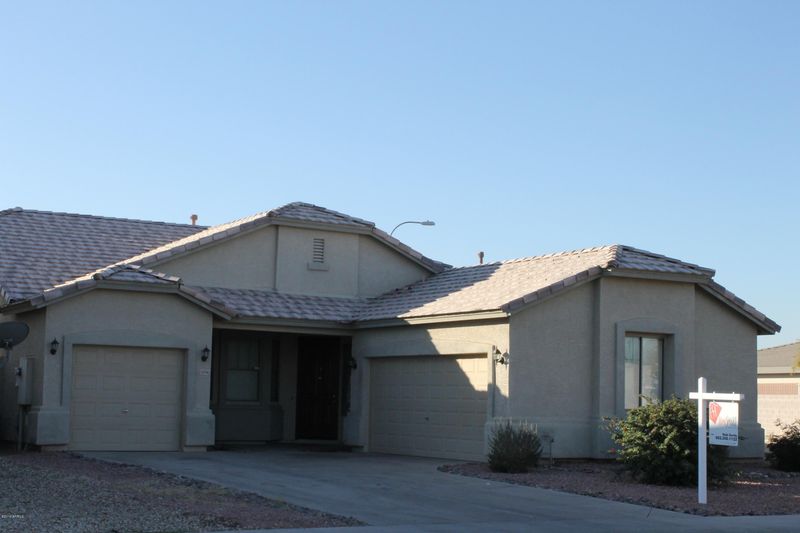10941 W Davis Ln, Avondale, AZ 85323