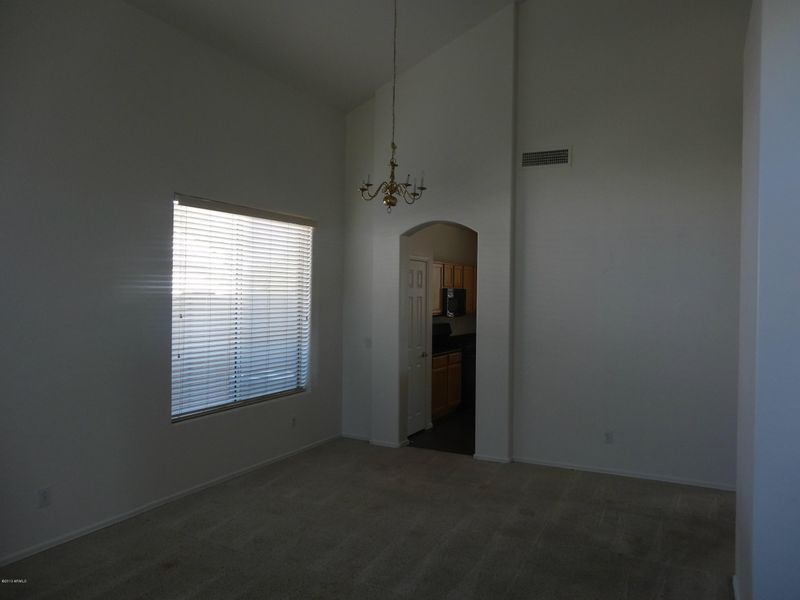 10941 W Locust Ln, Avondale, AZ 85323