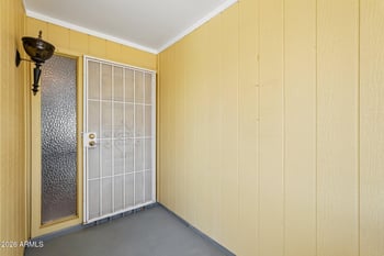 10941 Roundelay Cir, Sun City, AZ 85351
