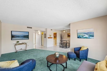 10941 W Roundelay Cir, Sun City, AZ 85351