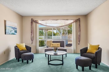 10941 Roundelay Cir, Sun City, AZ 85351