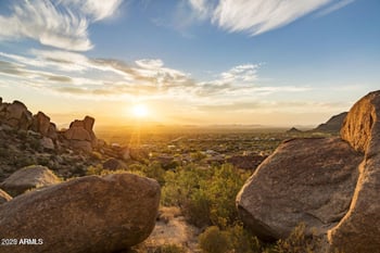 10942 Buckskin Trl #29, Scottsdale, AZ 85255