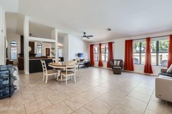 10942 Citrus Grove Way, Avondale, AZ 85392