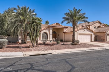 10942 Citrus Grove Way, Avondale, AZ 85392