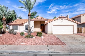 10942 Citrus Grove Way, Avondale, AZ 85392