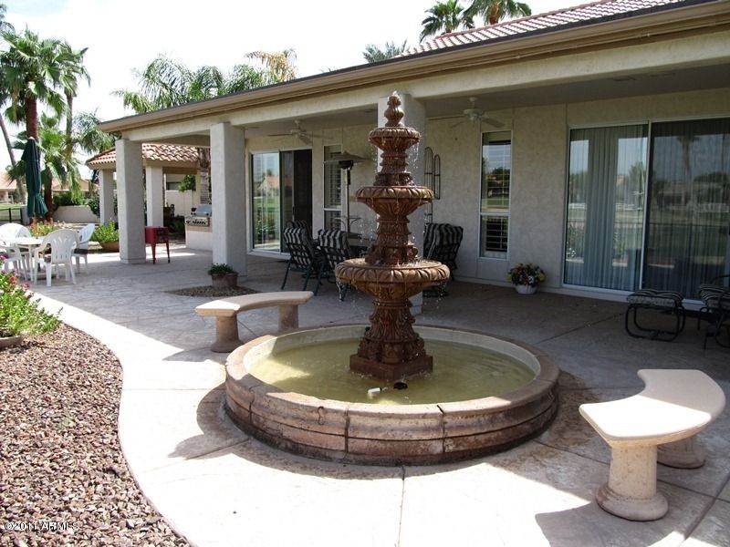 10942 E Michigan Ave, Sun Lakes, AZ 85248