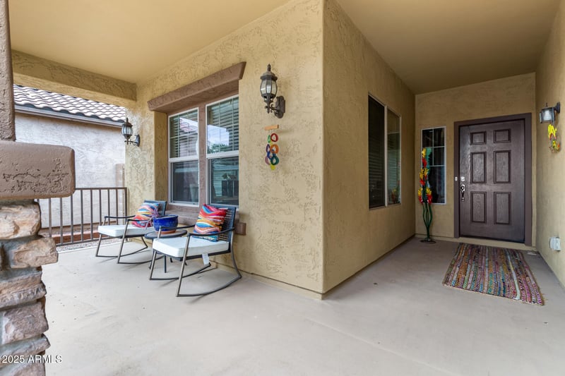 10942 Sonrisa Ave, Mesa, AZ 85212