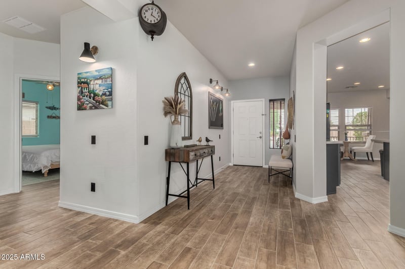 10942 Sonrisa Ave, Mesa, AZ 85212