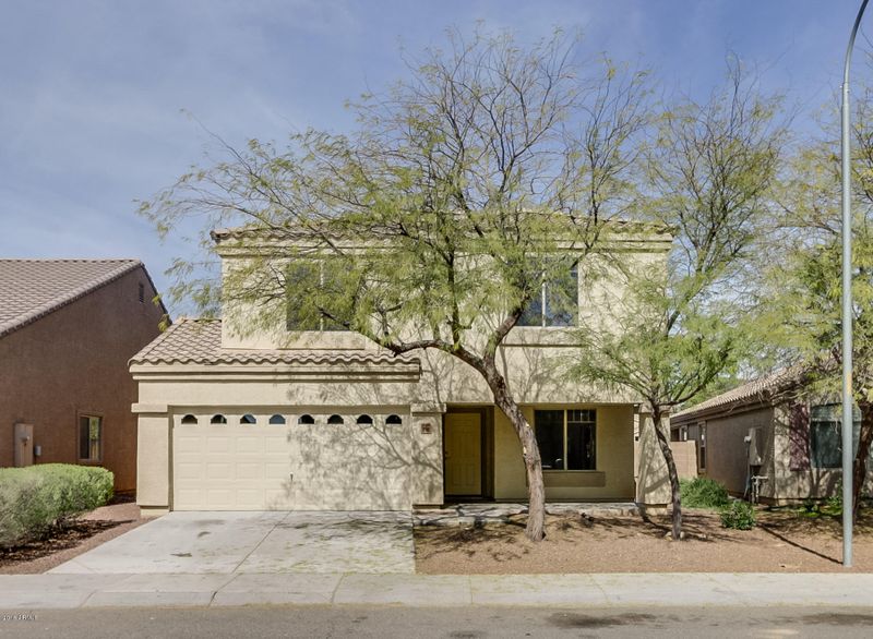 10942 W Coolidge St, Phoenix, AZ 85037
