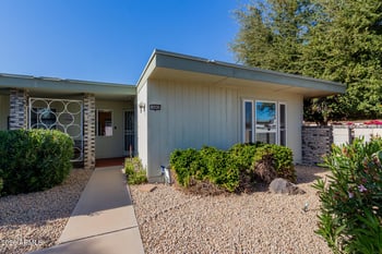 10943 Coggins Dr, Sun, AZ 85351
