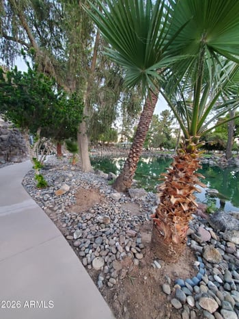 10943 Coggins Dr, Sun, AZ 85351