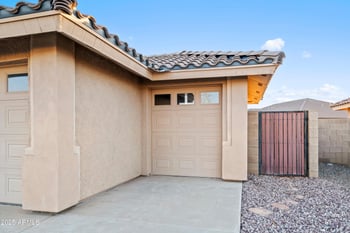 10943 Olla Ave, Mesa, AZ 85212