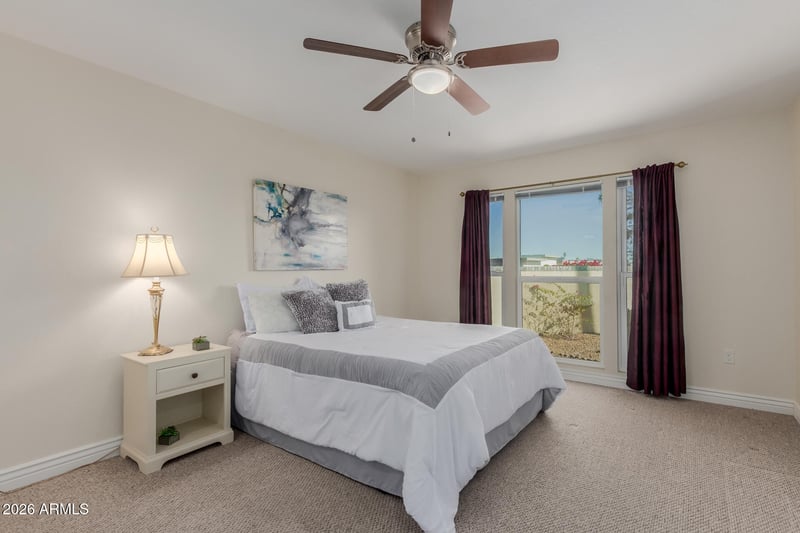 10943 W Coggins Dr, Sun City, AZ 85351