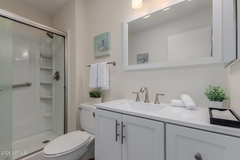 10943 W Coggins Dr, Sun City, AZ 85351