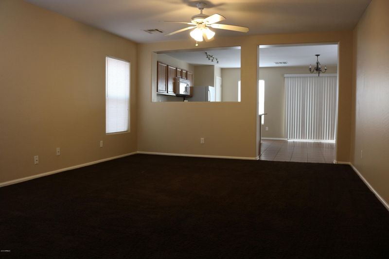 10943 W Elm St, Phoenix, AZ 85037