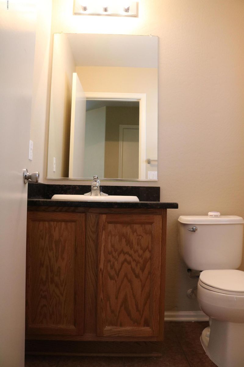 10943 W Elm St, Phoenix, AZ 85037