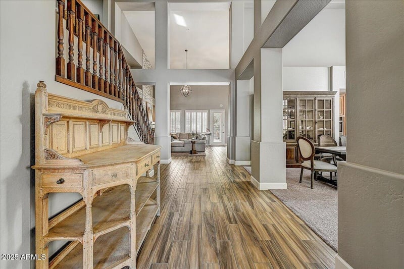 10943 Winchcomb Dr, Scottsdale, AZ 85255