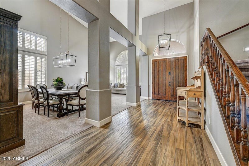 10943 Winchcomb Dr, Scottsdale, AZ 85255