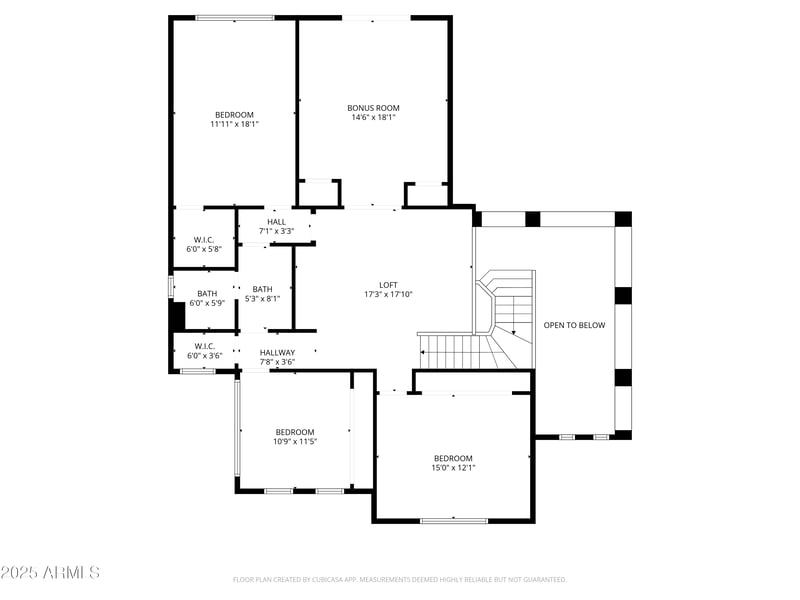 10943 Winchcomb Dr, Scottsdale, AZ 85255