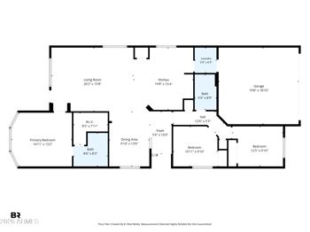 10944 E Boston St, Apache Junction, AZ 85120
