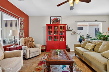 10944 E Boston St, Apache Junction, AZ 85120