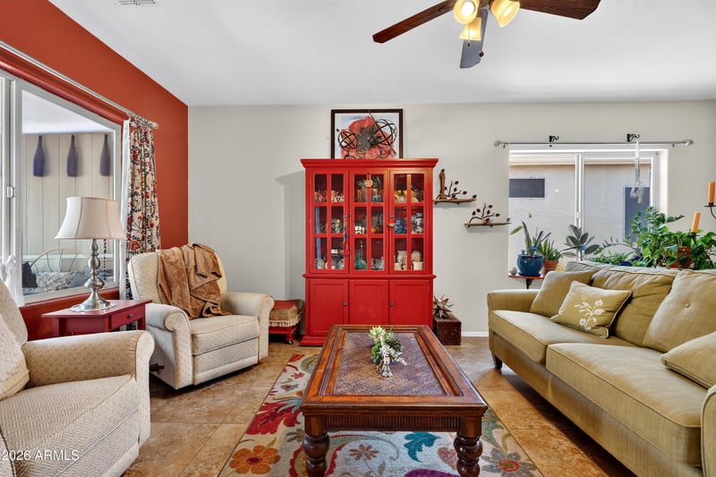 10944 E Boston St, Apache Junction, AZ 85120