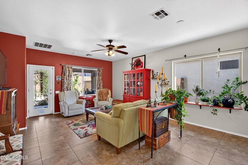 10944 E Boston St, Apache Junction, AZ 85120
