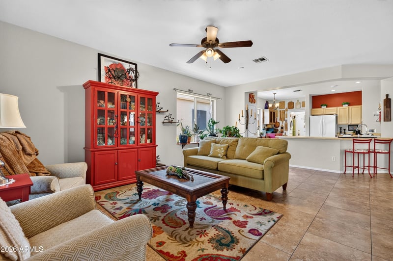 10944 E Boston St, Apache Junction, AZ 85120