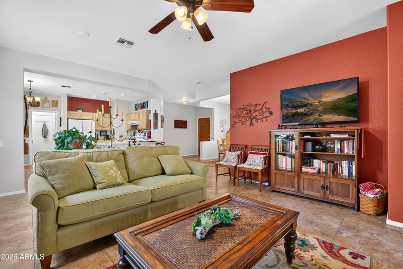 10944 E Boston St, Apache Junction, AZ 85120