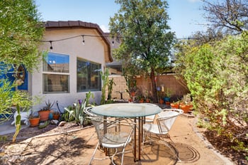 10944 E Boston St, Apache Junction, AZ 85120