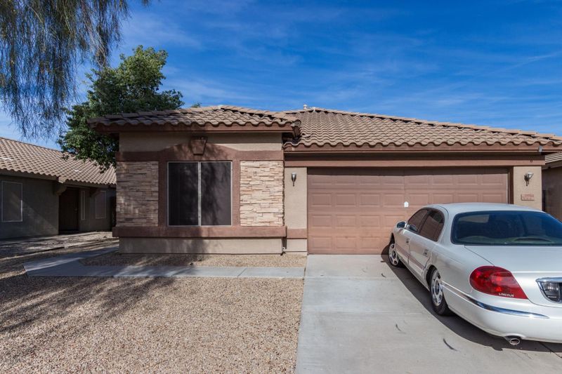 10944 E Catalina Ave, Mesa, AZ 85208