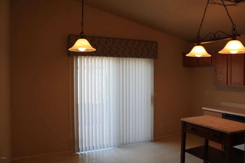 10944 E Clovis Ave, Mesa, AZ 85208
