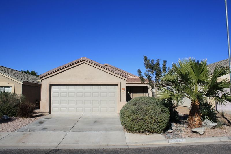 10944 E Clovis Ave, Mesa, AZ 85208