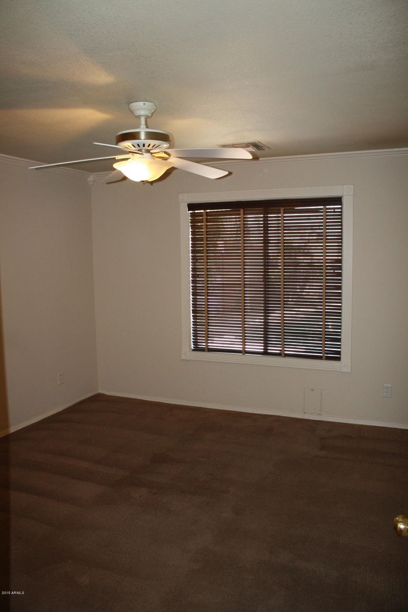 10944 E Clovis Ave, Mesa, AZ 85208