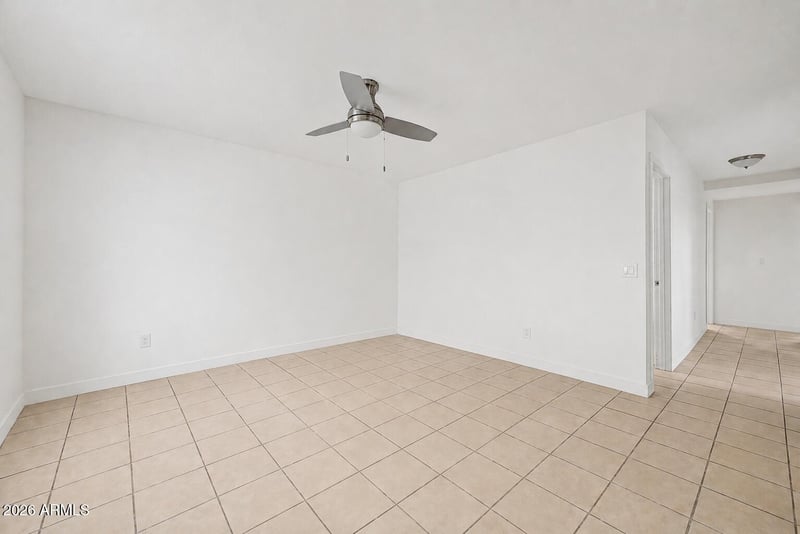 10944 Durango St, Avondale, AZ 85323