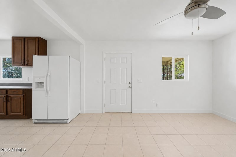 10944 Durango St, Avondale, AZ 85323