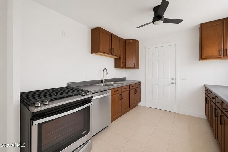10944 Durango St, Avondale, AZ 85323