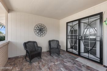 10944 W Saratoga Cir, Sun City, AZ 85351