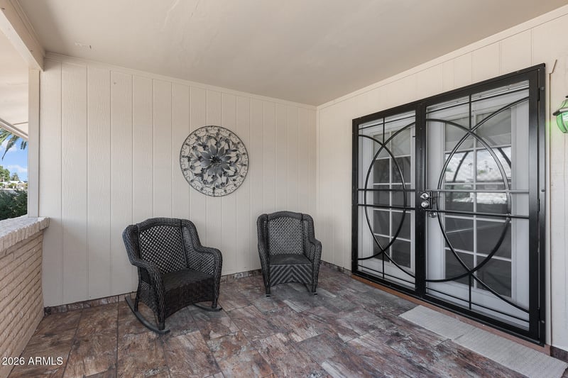 10944 W Saratoga Cir, Sun City, AZ 85351