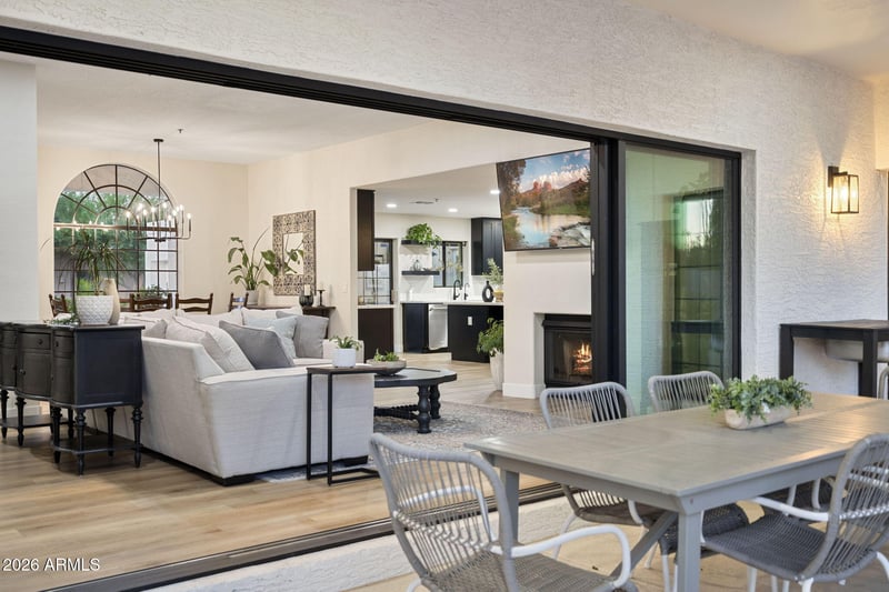 10945 E San Salvador Dr, Scottsdale, AZ 85259