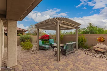 10945 Pleasant Valley Ct, Sun City, AZ 85351