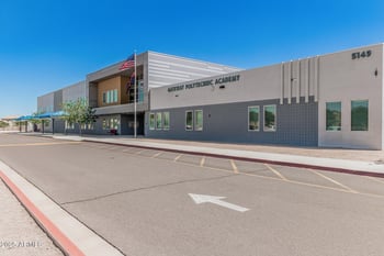 10945 Storia Ave, Mesa, AZ 85212