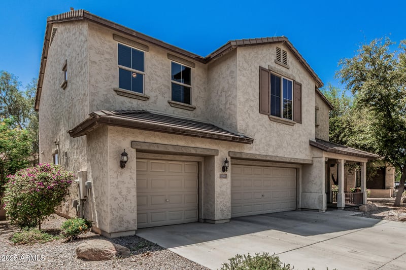 10945 Storia Ave, Mesa, AZ 85212