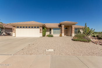 10946 E Oro Ave, Mesa, AZ 85212