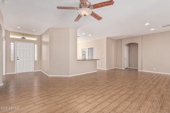 10946 E Oro Ave, Mesa, AZ 85212