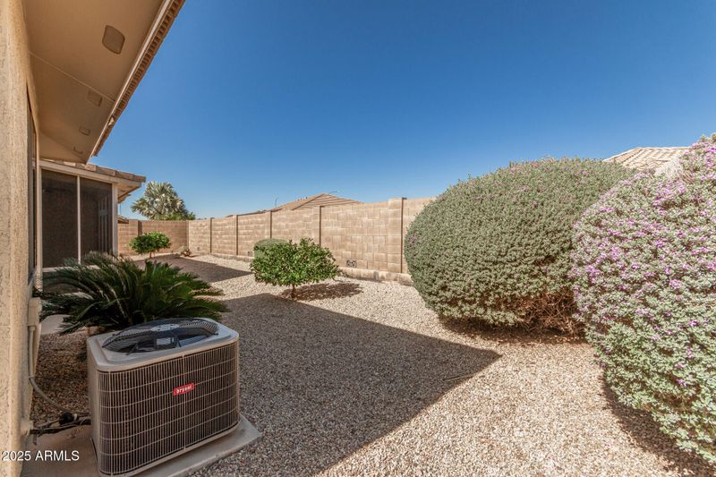 10946 E Oro Ave, Mesa, AZ 85212