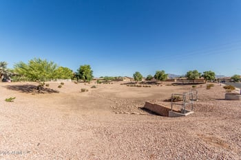 10946 E Oro Ave, Mesa, AZ 85212