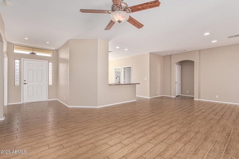 10946 Oro Ave, Mesa, AZ 85212